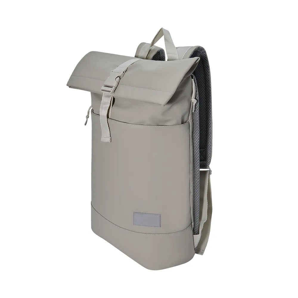 Vista 3 de MOCHILA FLAP