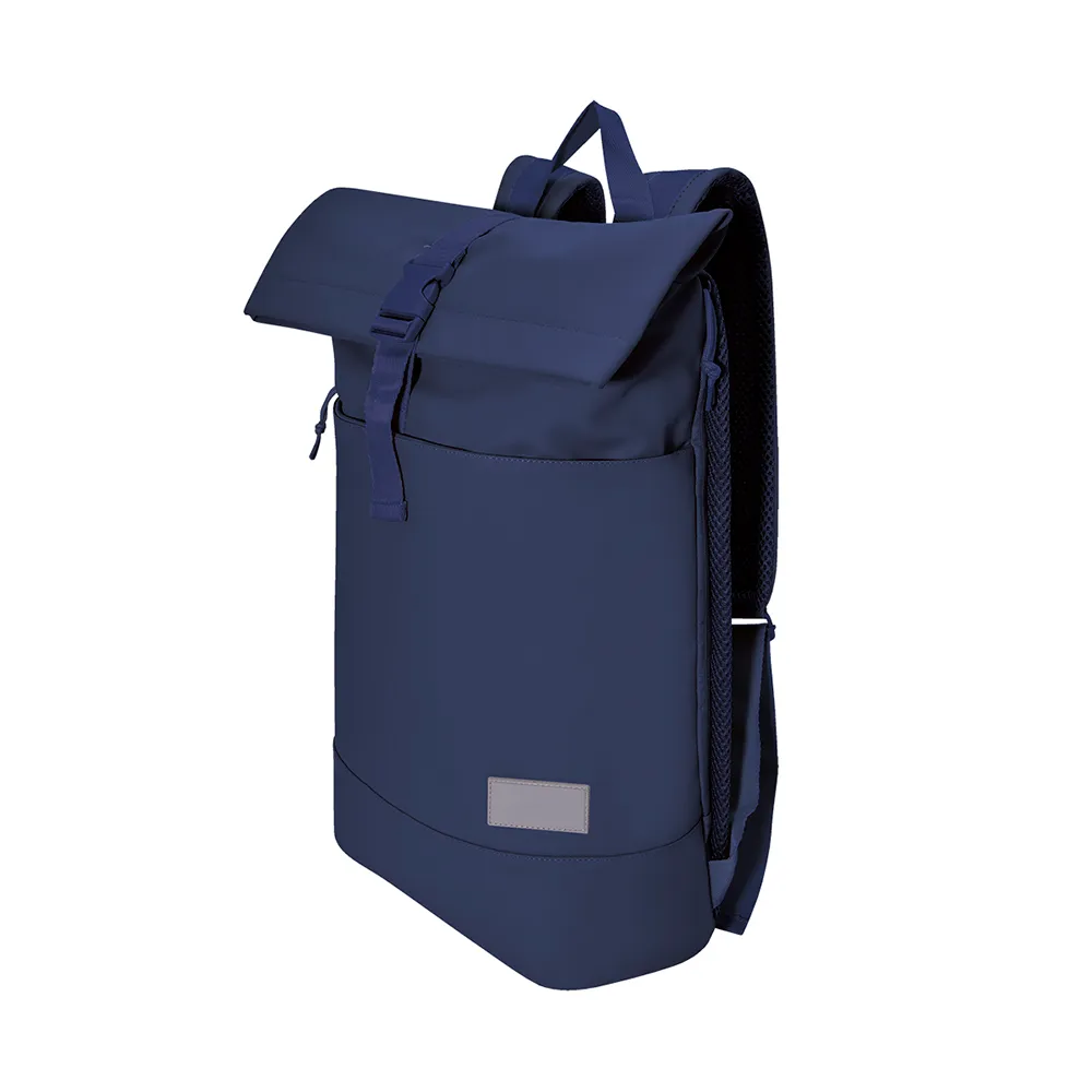 Vista 2 de MOCHILA FLAP