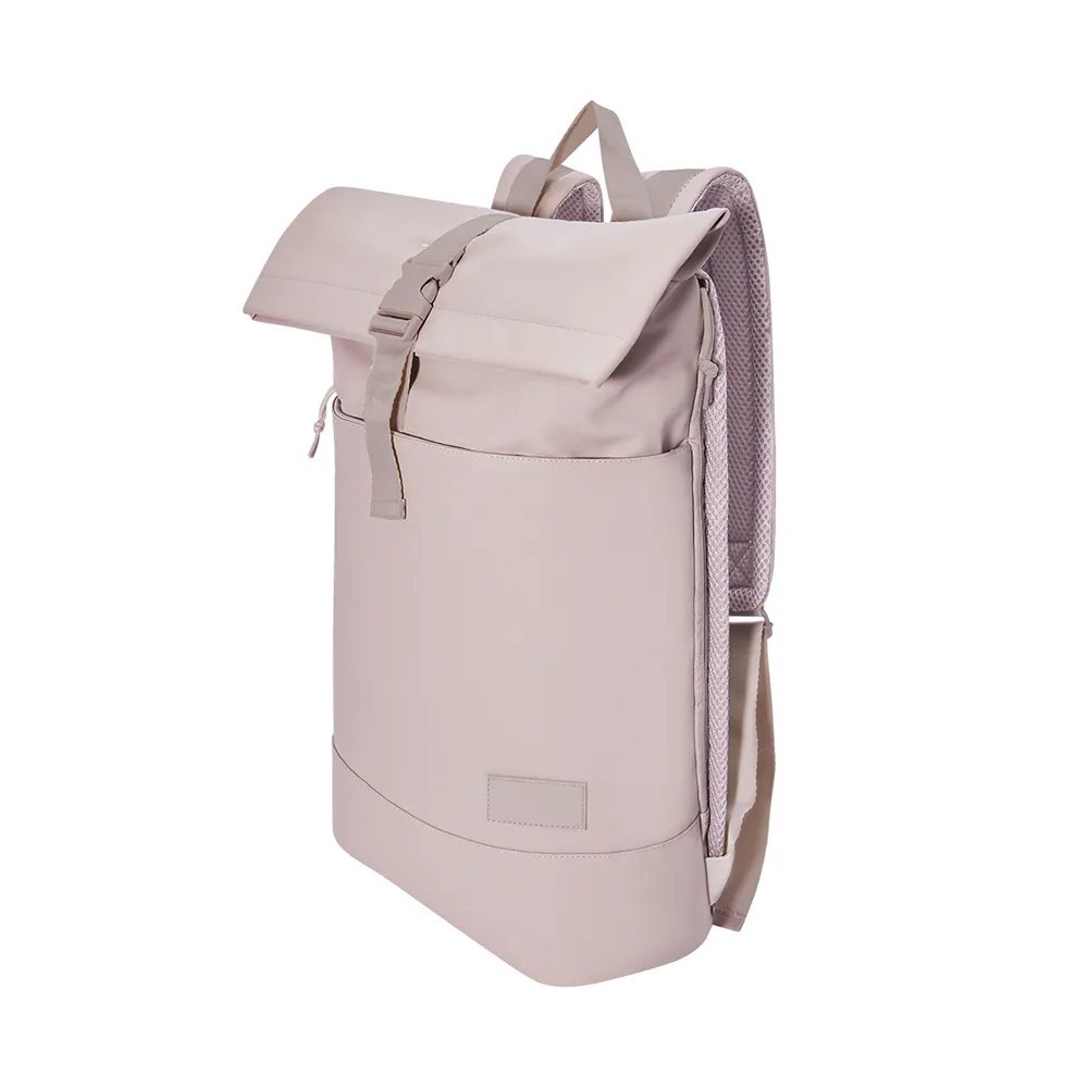 Vista 4 de MOCHILA FLAP
