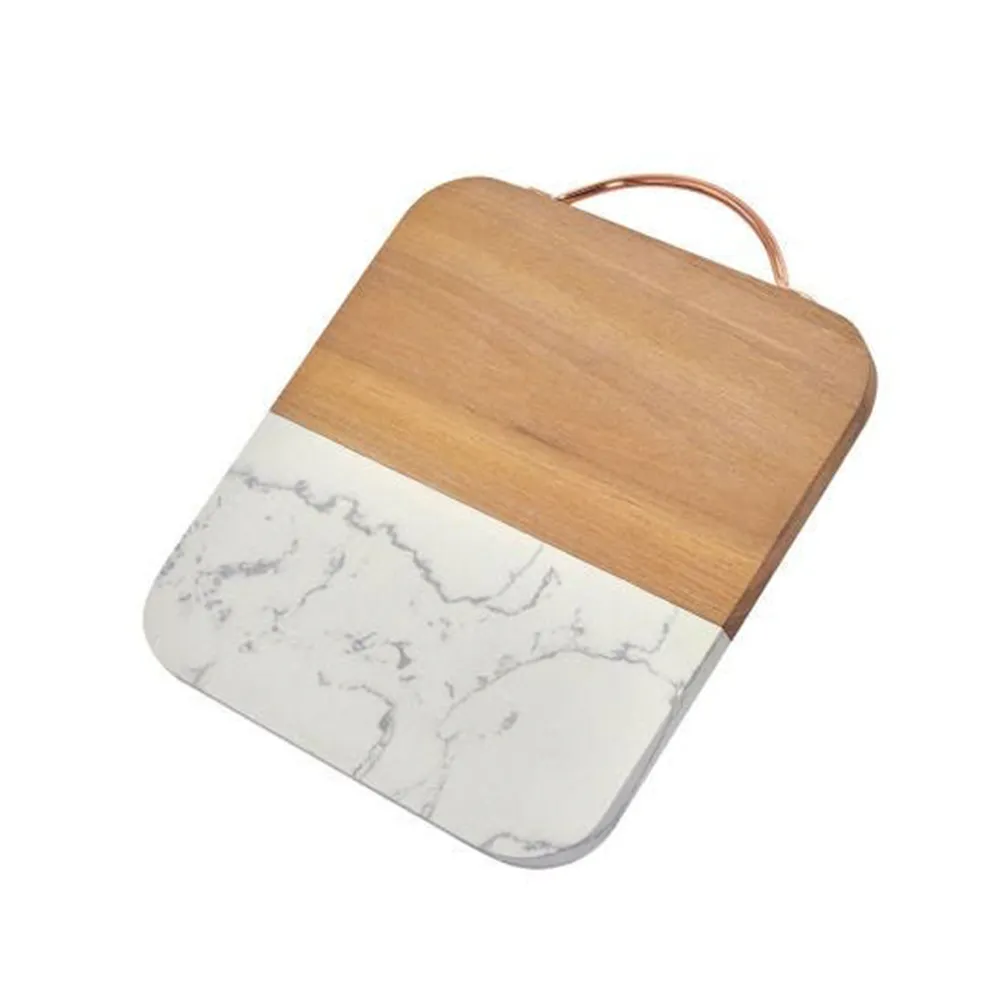 TABLA AOSTA