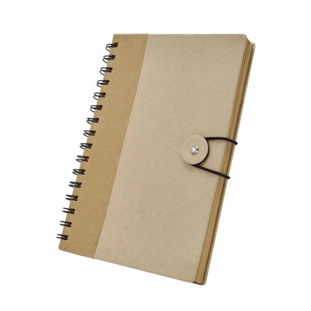 LIBRETA BERNA