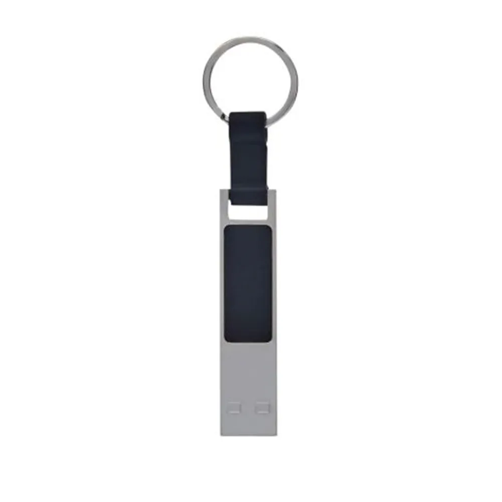 USB JUPITER 16 GB