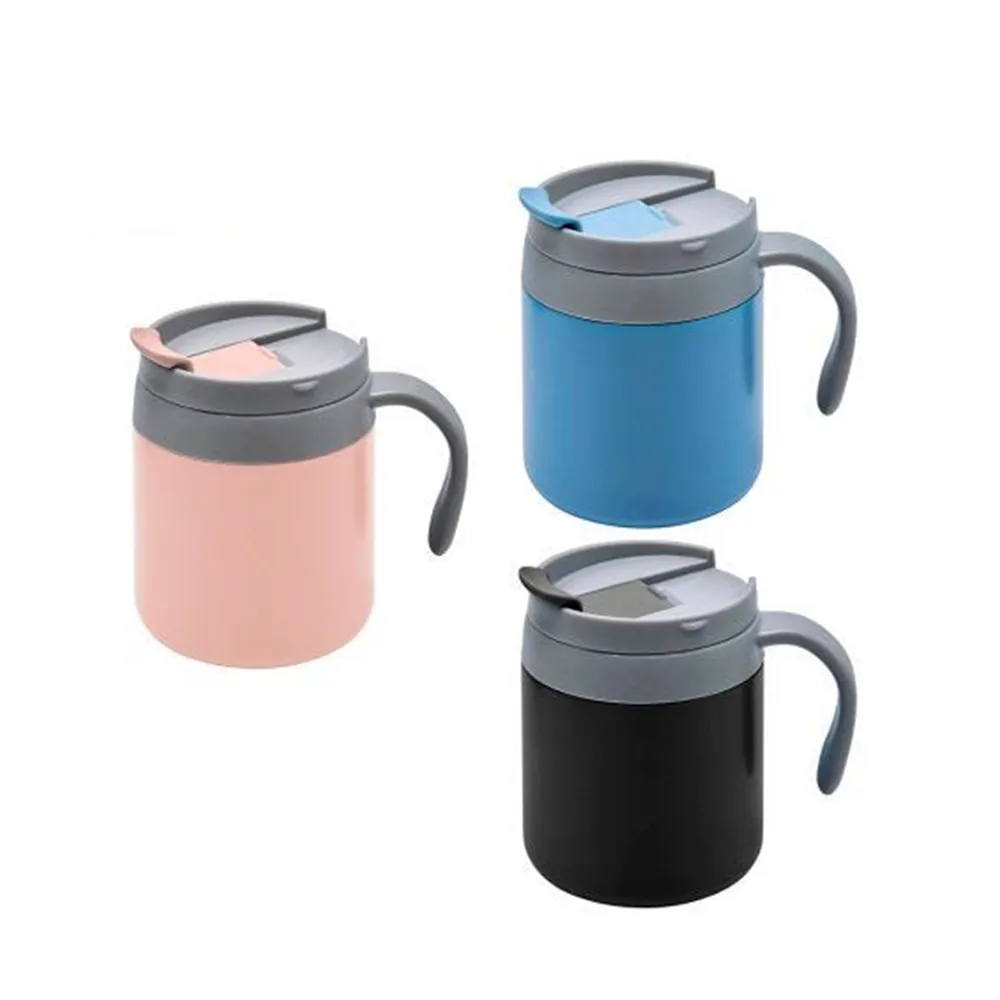 TAZA LEWES