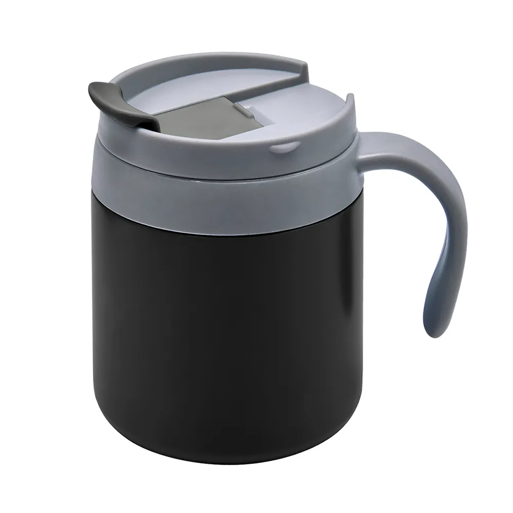 Vista 2 de TAZA LEWES