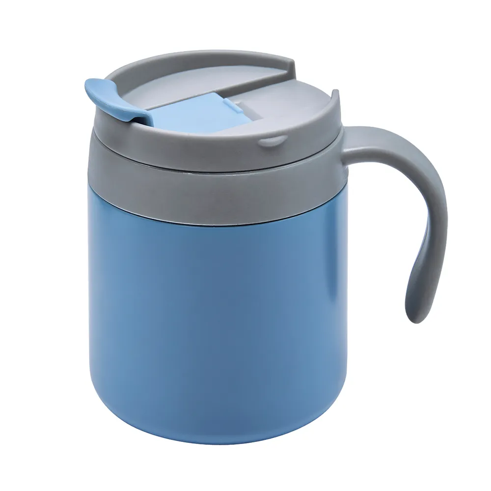 Vista 3 de TAZA LEWES