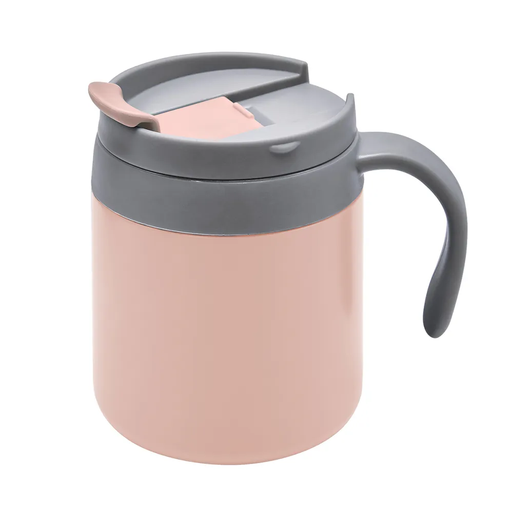 Vista 4 de TAZA LEWES