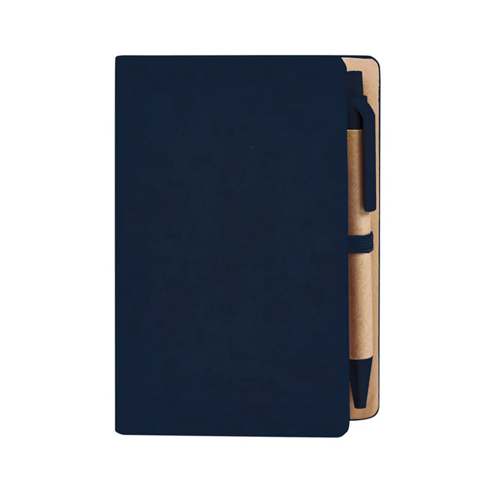 Vista 2 de LIBRETA DIANA