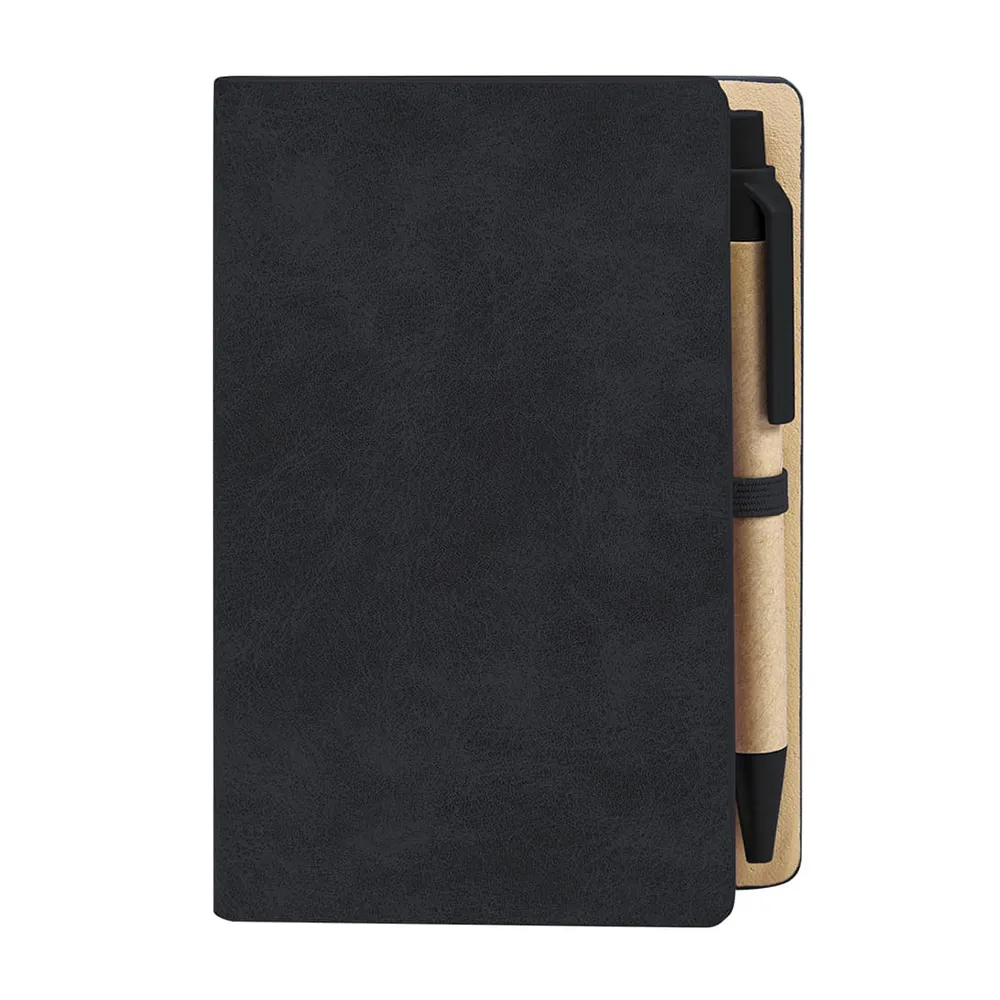 Vista 3 de LIBRETA DIANA