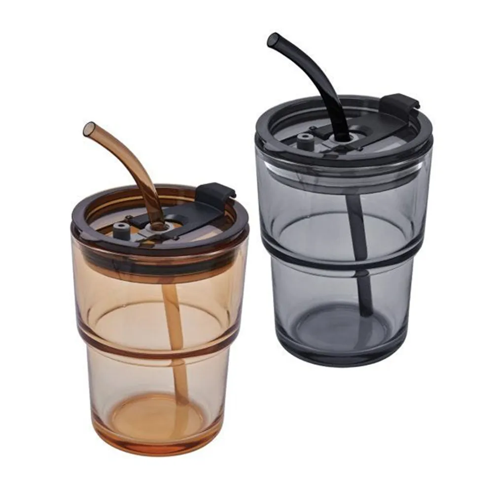 VASO MOKA