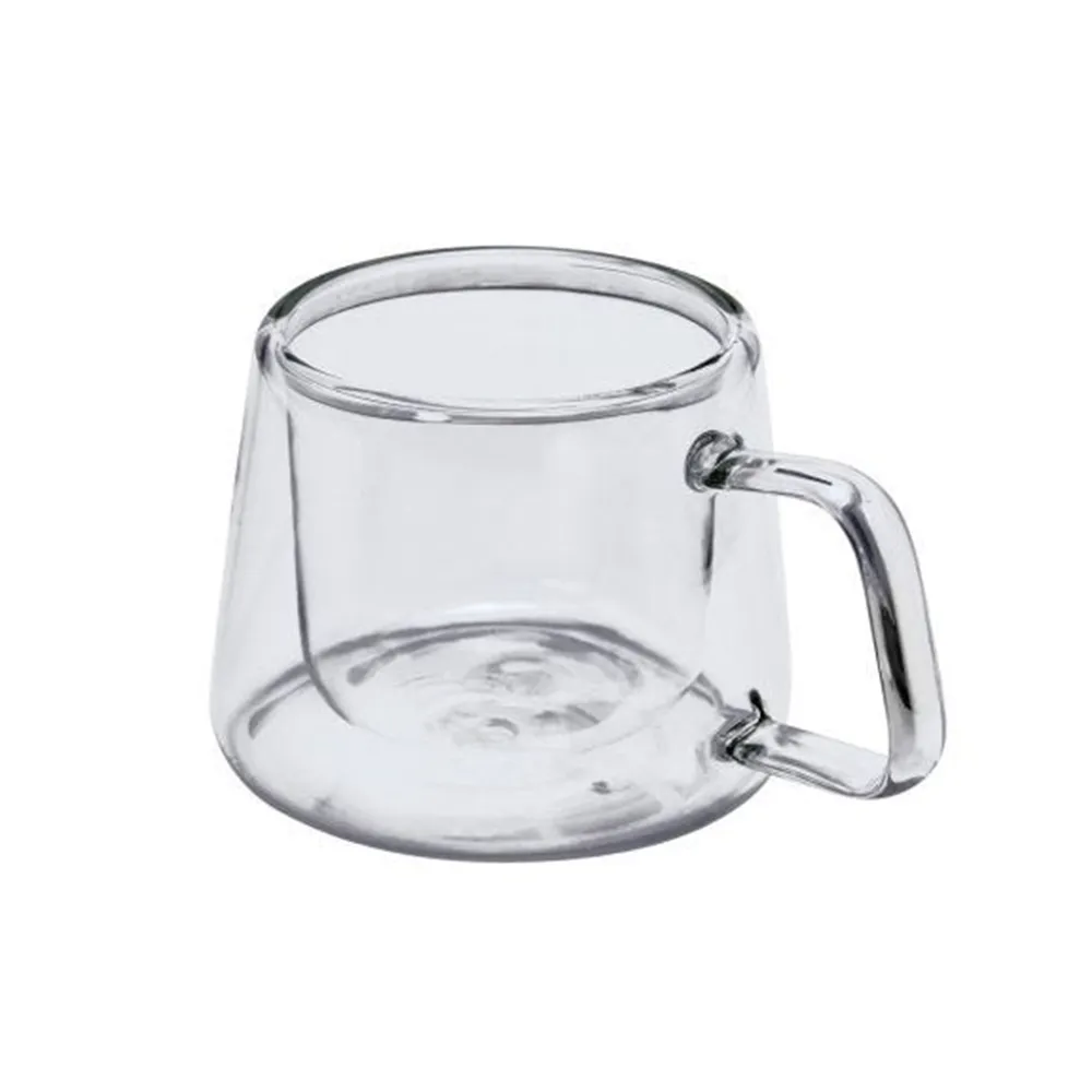 TAZA IGLASI