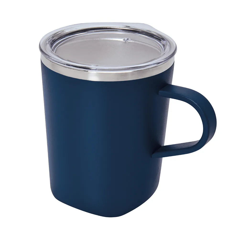 Vista 4 de TAZA BOLLE