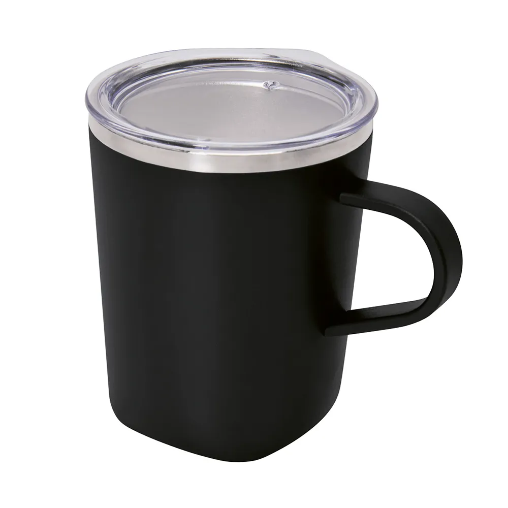 Vista 3 de TAZA BOLLE