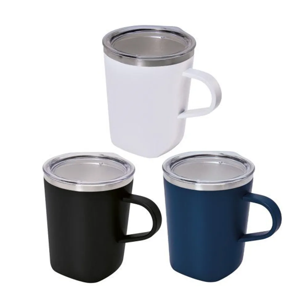 TAZA BOLLE