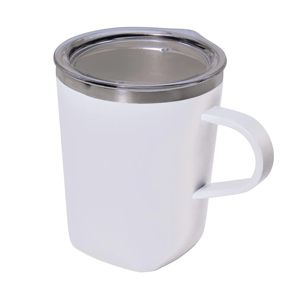 Vista 2 de TAZA BOLLE