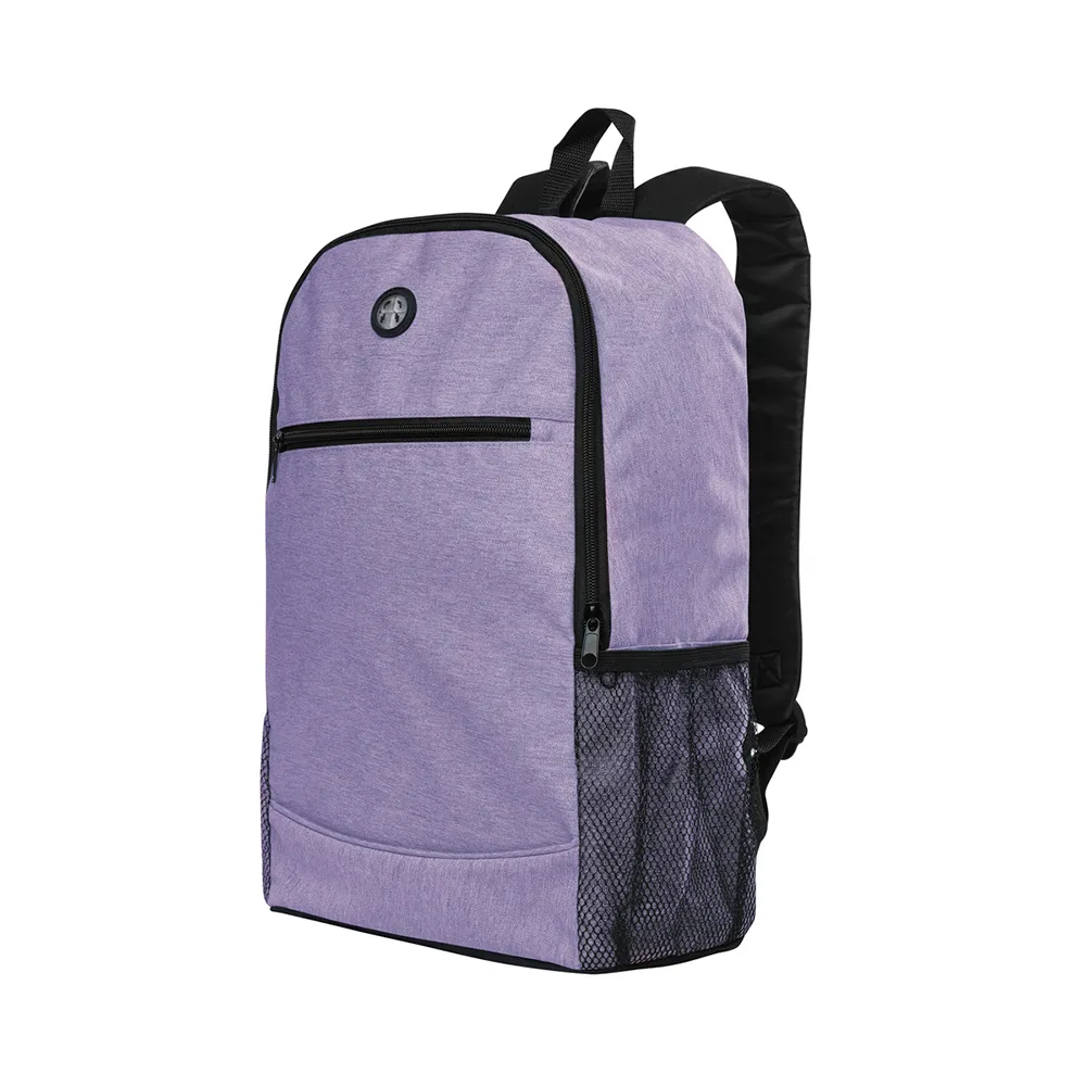 Vista 4 de MOCHILA UBHAKA