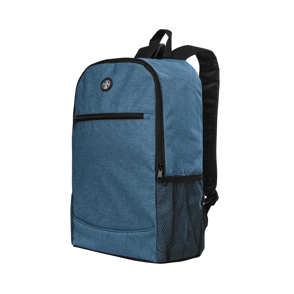 Vista 3 de MOCHILA UBHAKA
