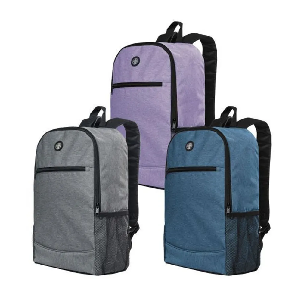 MOCHILA UBHAKA