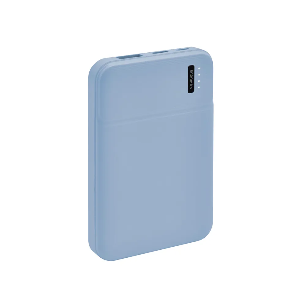 Vista 2 de POWER BANK DAVUL