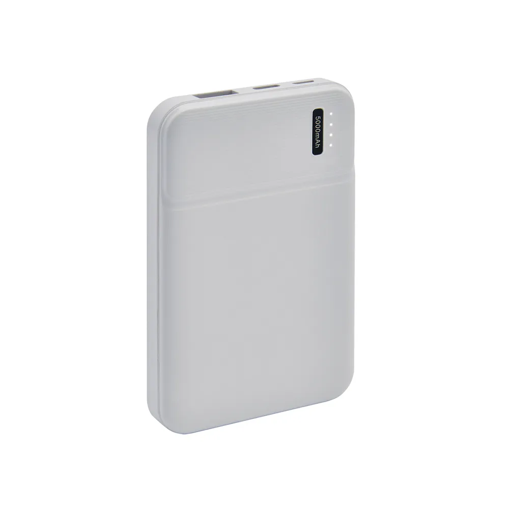 Vista 3 de POWER BANK DAVUL