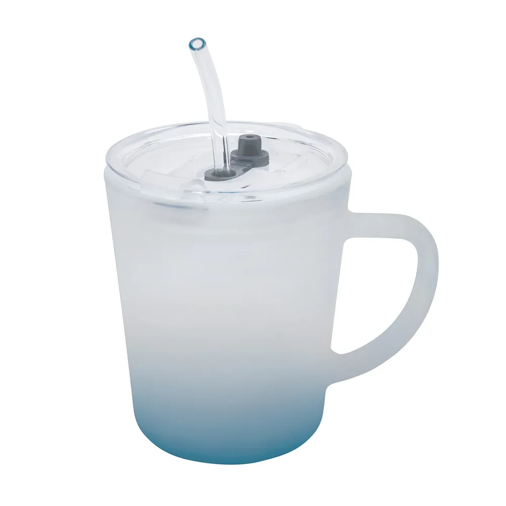 Vista 3 de TAZA BANAO