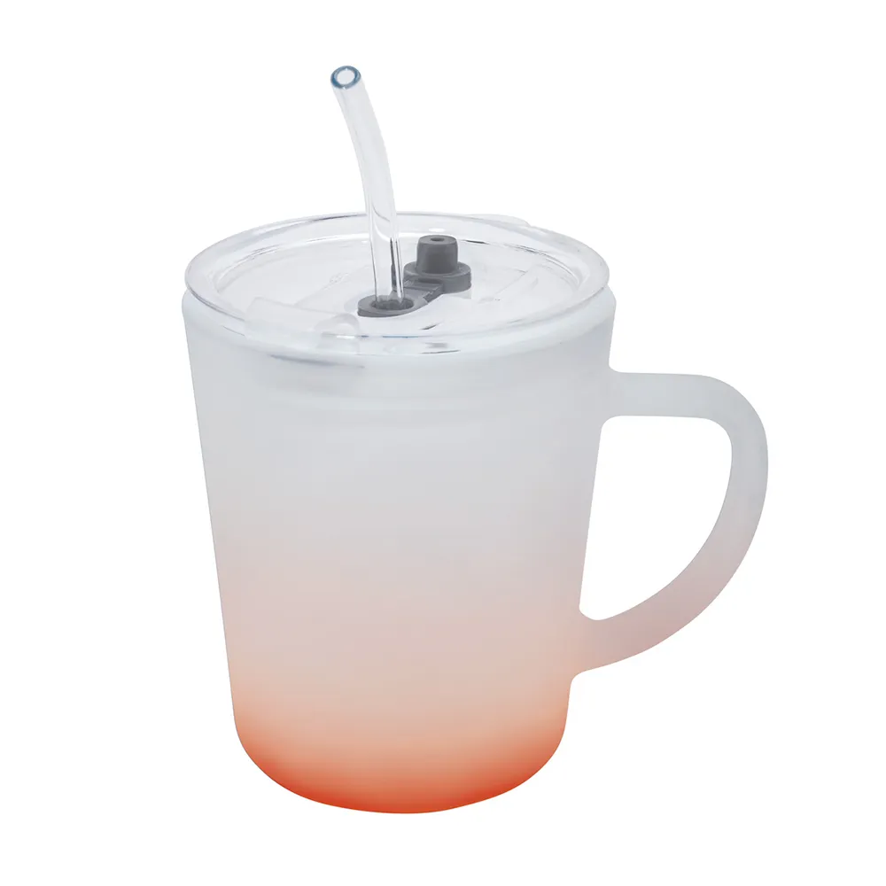 Vista 4 de TAZA BANAO