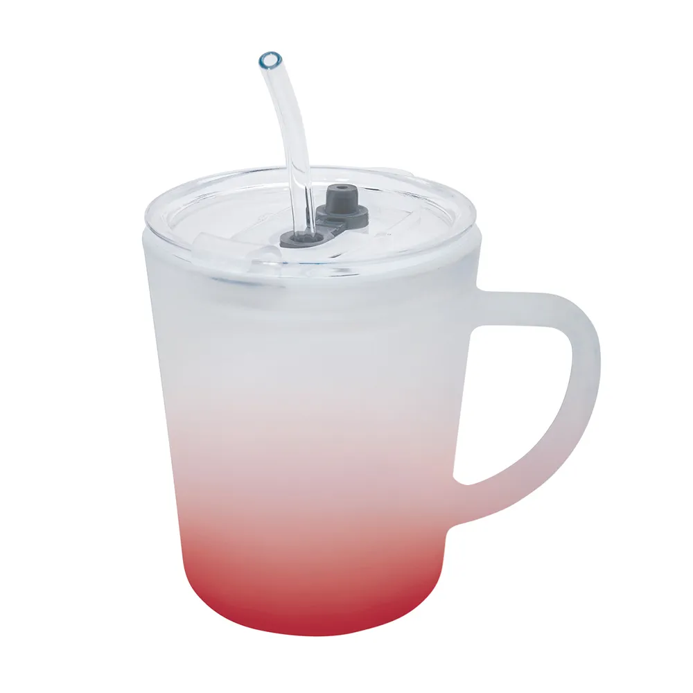 Vista 5 de TAZA BANAO