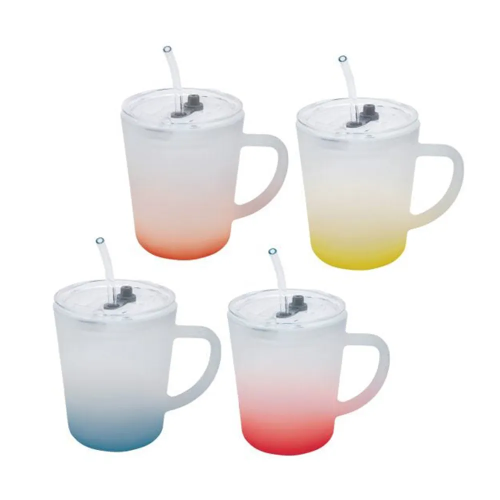 TAZA BANAO