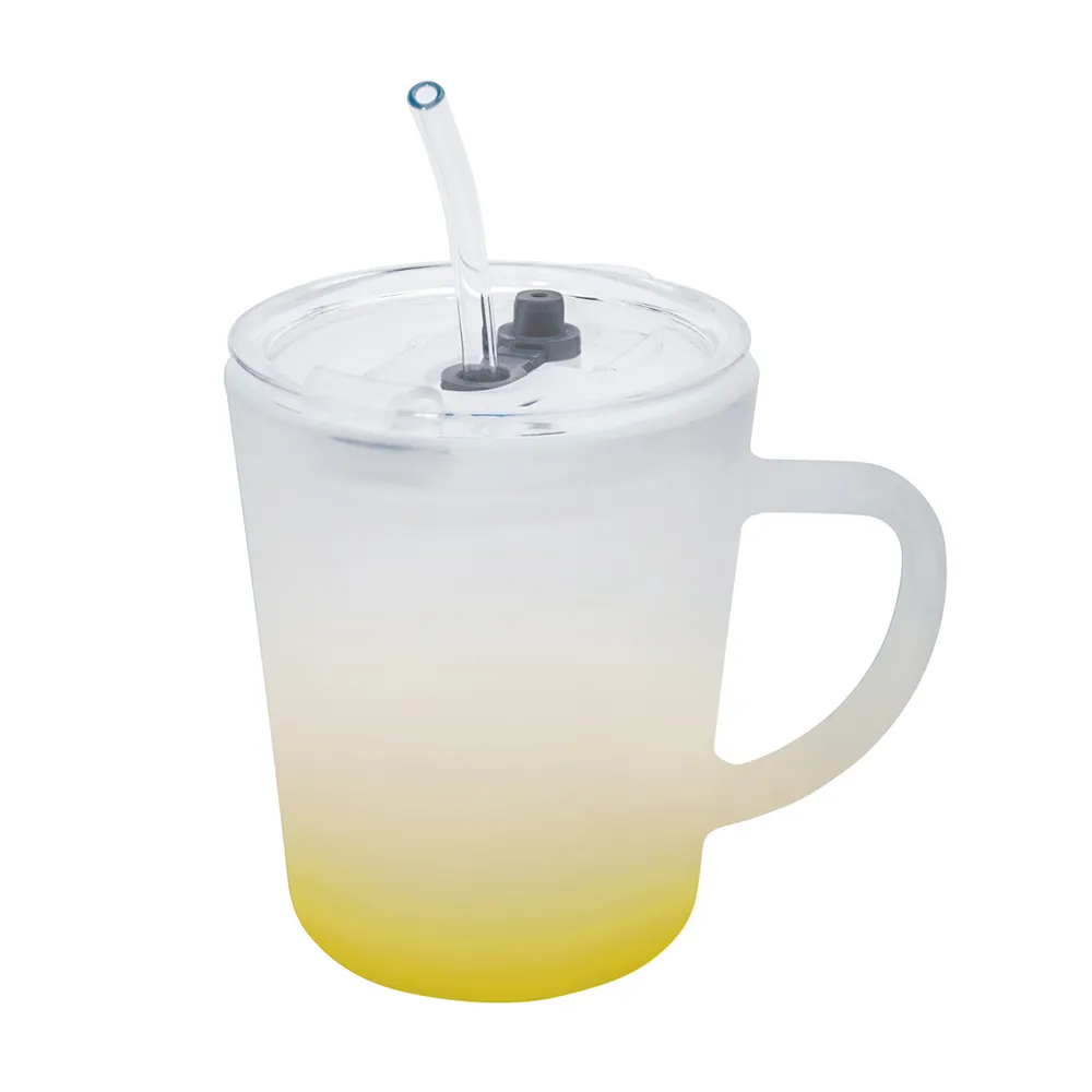 Vista 2 de TAZA BANAO