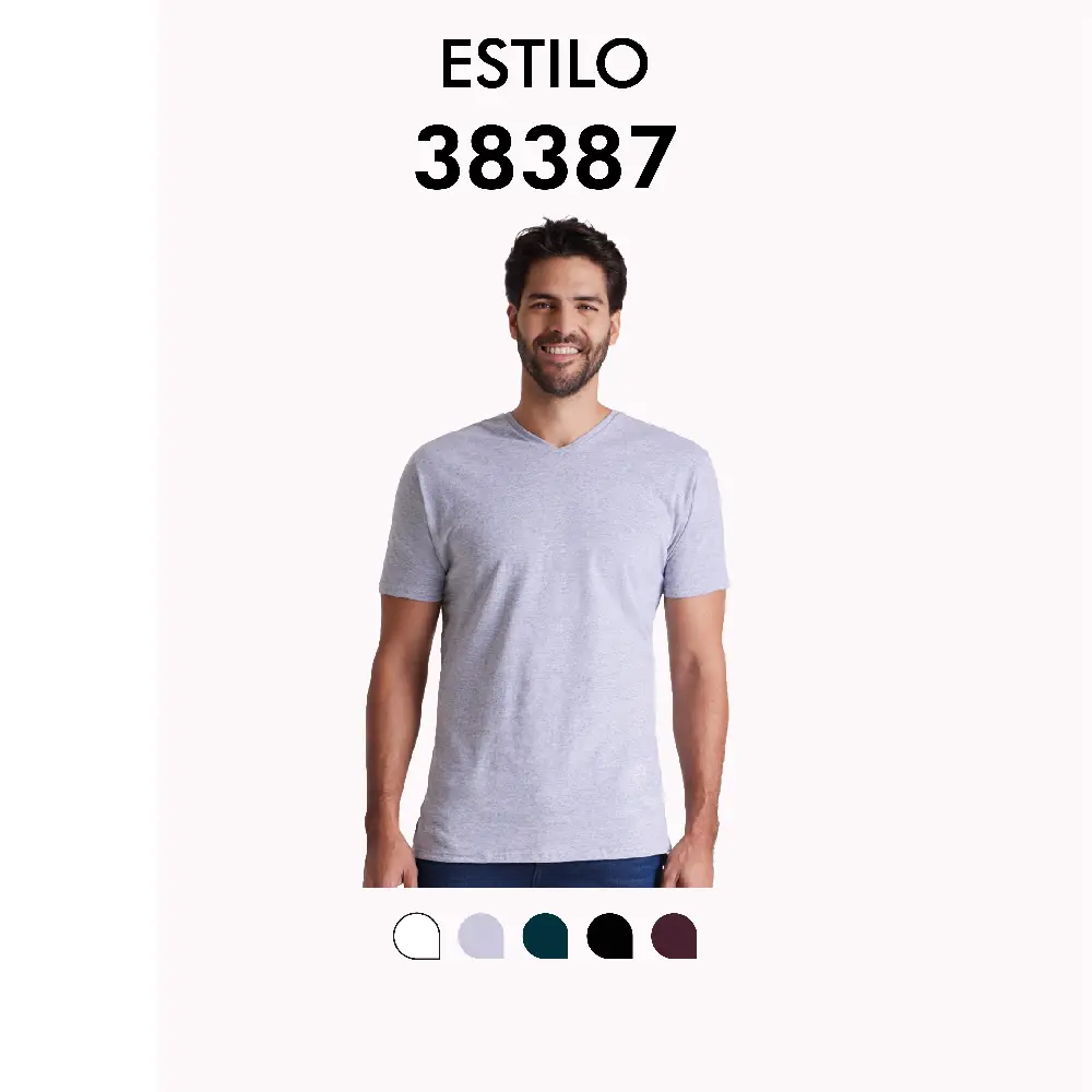 38387