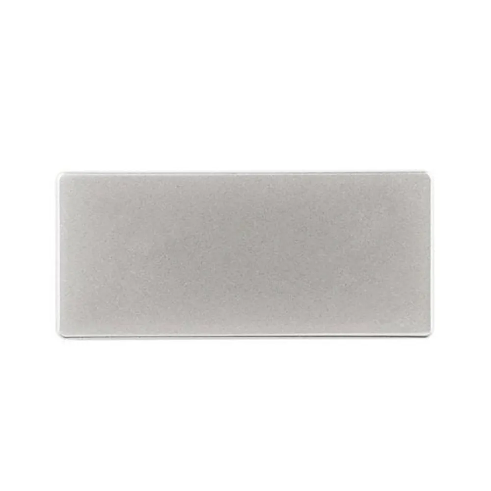 ACC-001