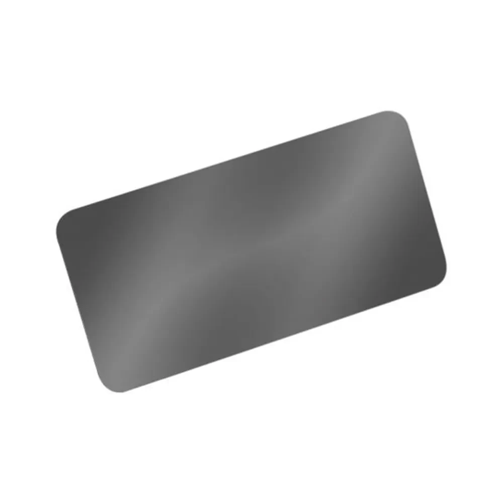 ACC-006
