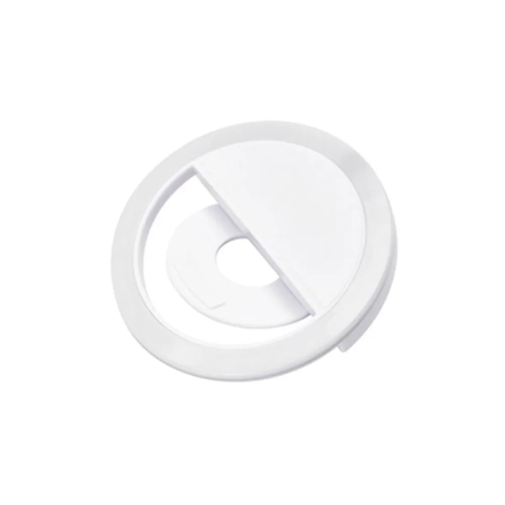 AST-005