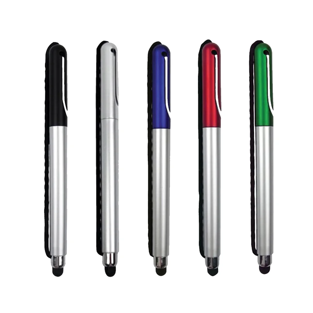 BOL-218