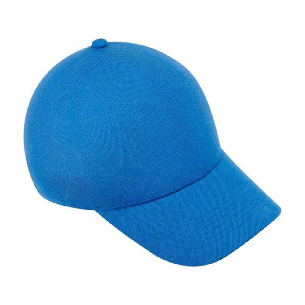 CAP-011