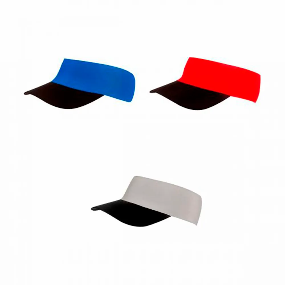 CAP-012