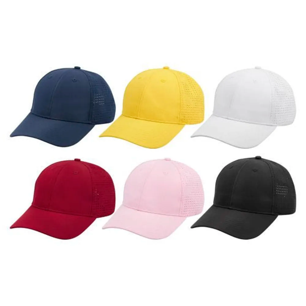 CAP-016