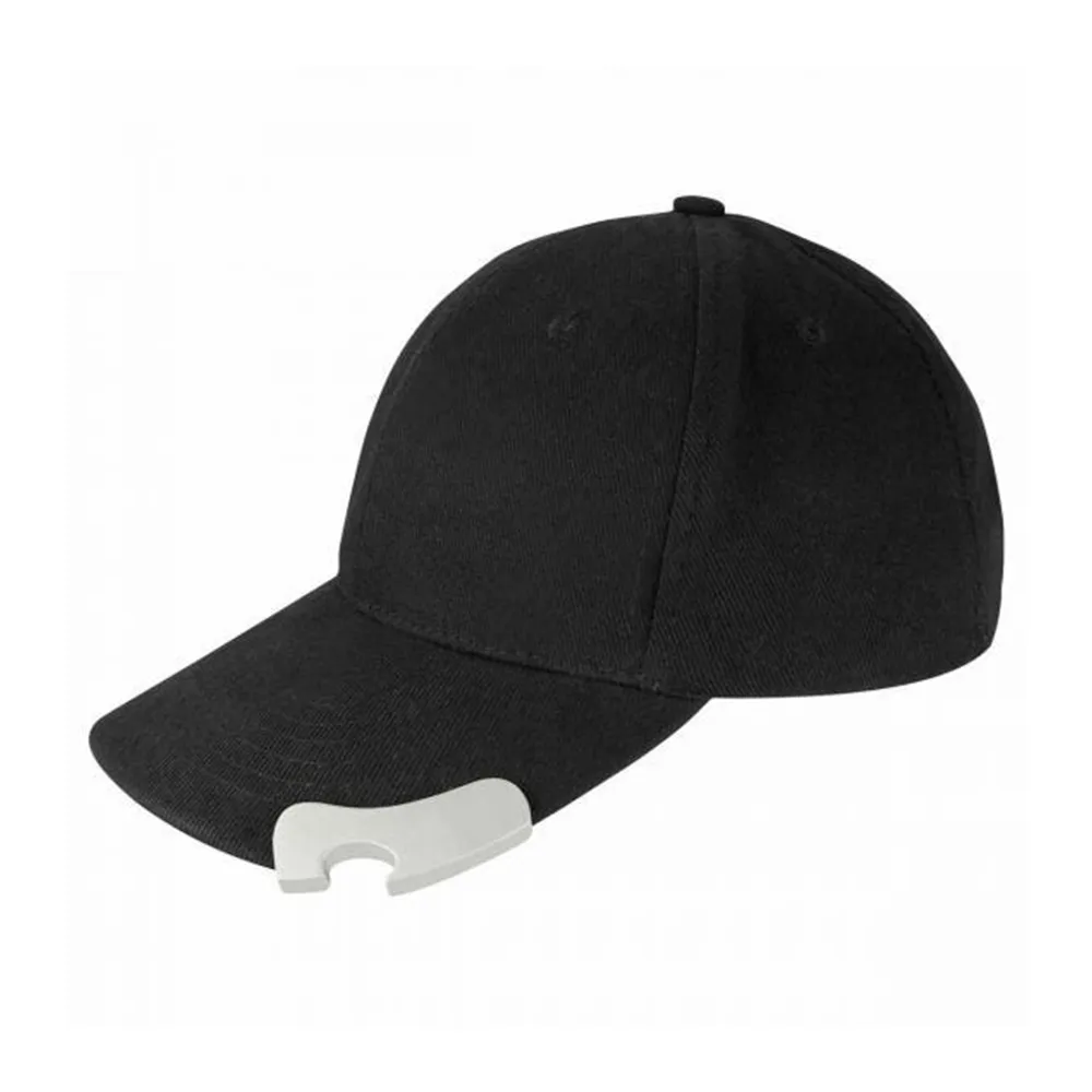 CAP-020