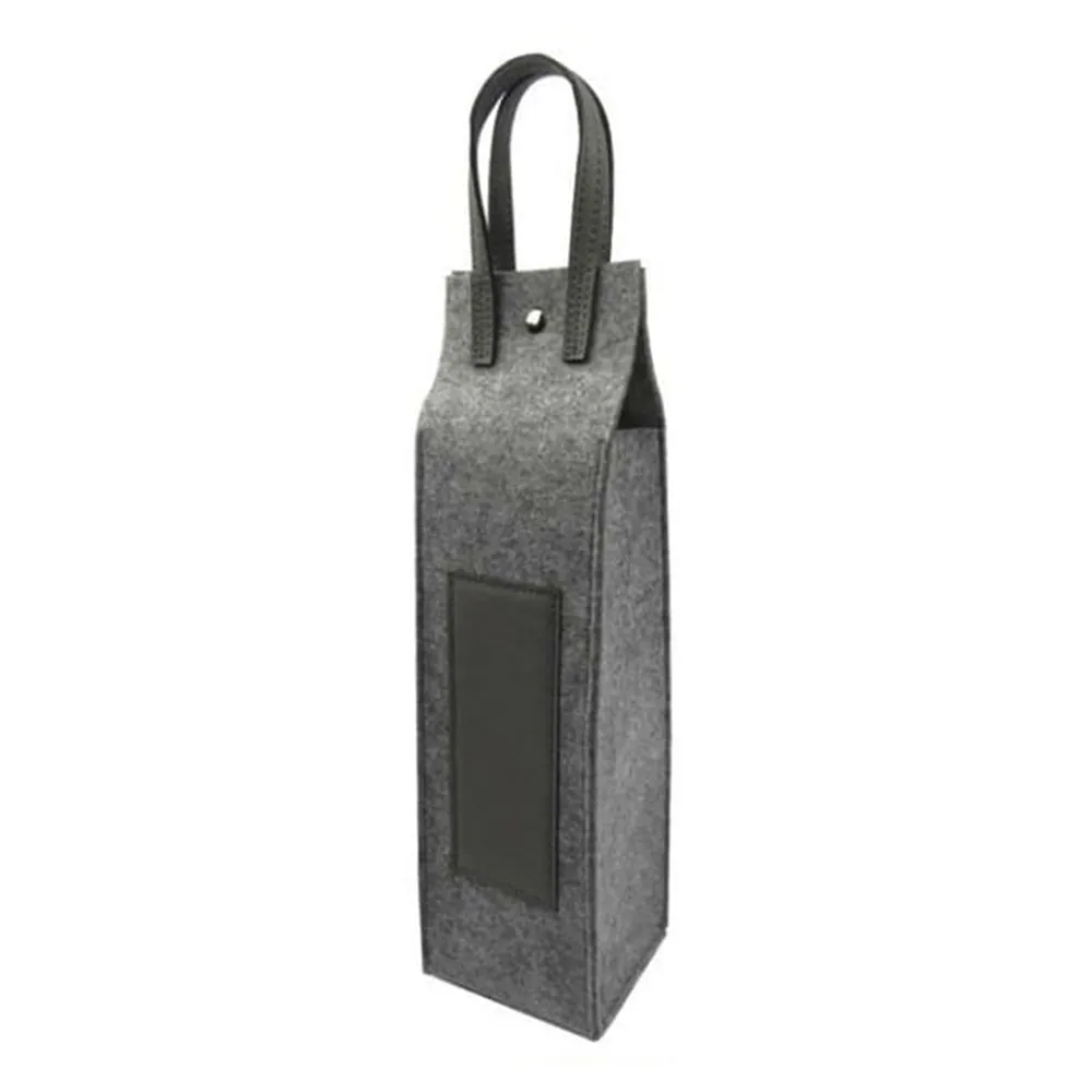 CAS-35