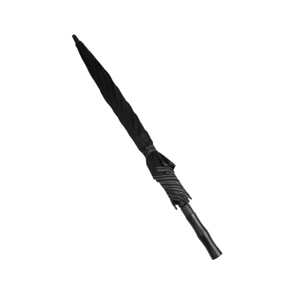 FOR-53
