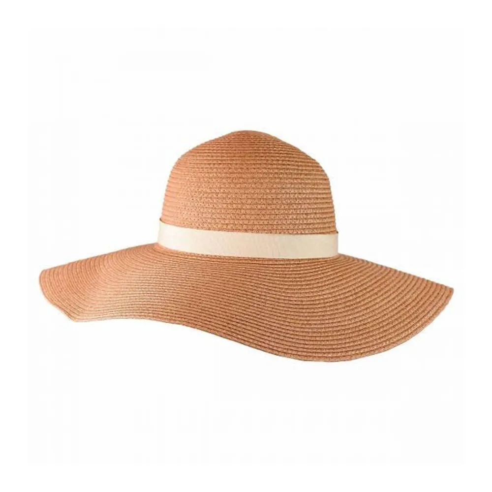 HAT-002