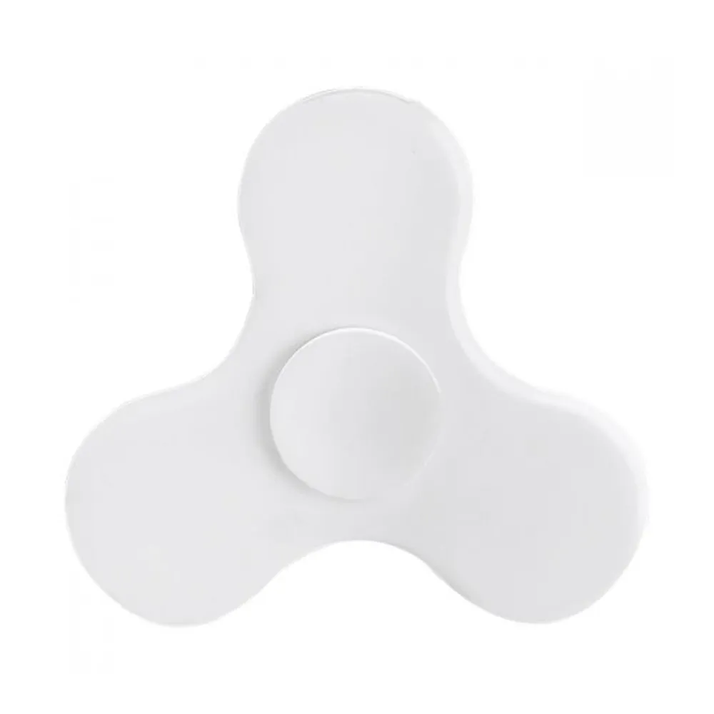 HUB-011