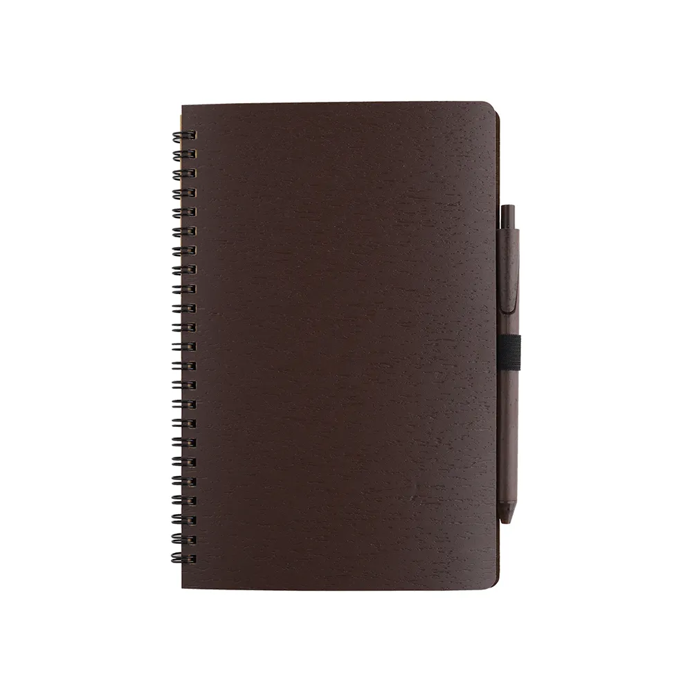 LB-060I