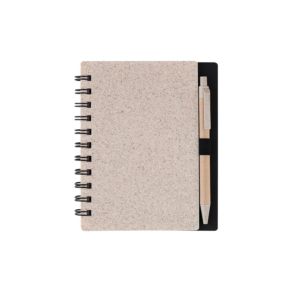 LB-069I