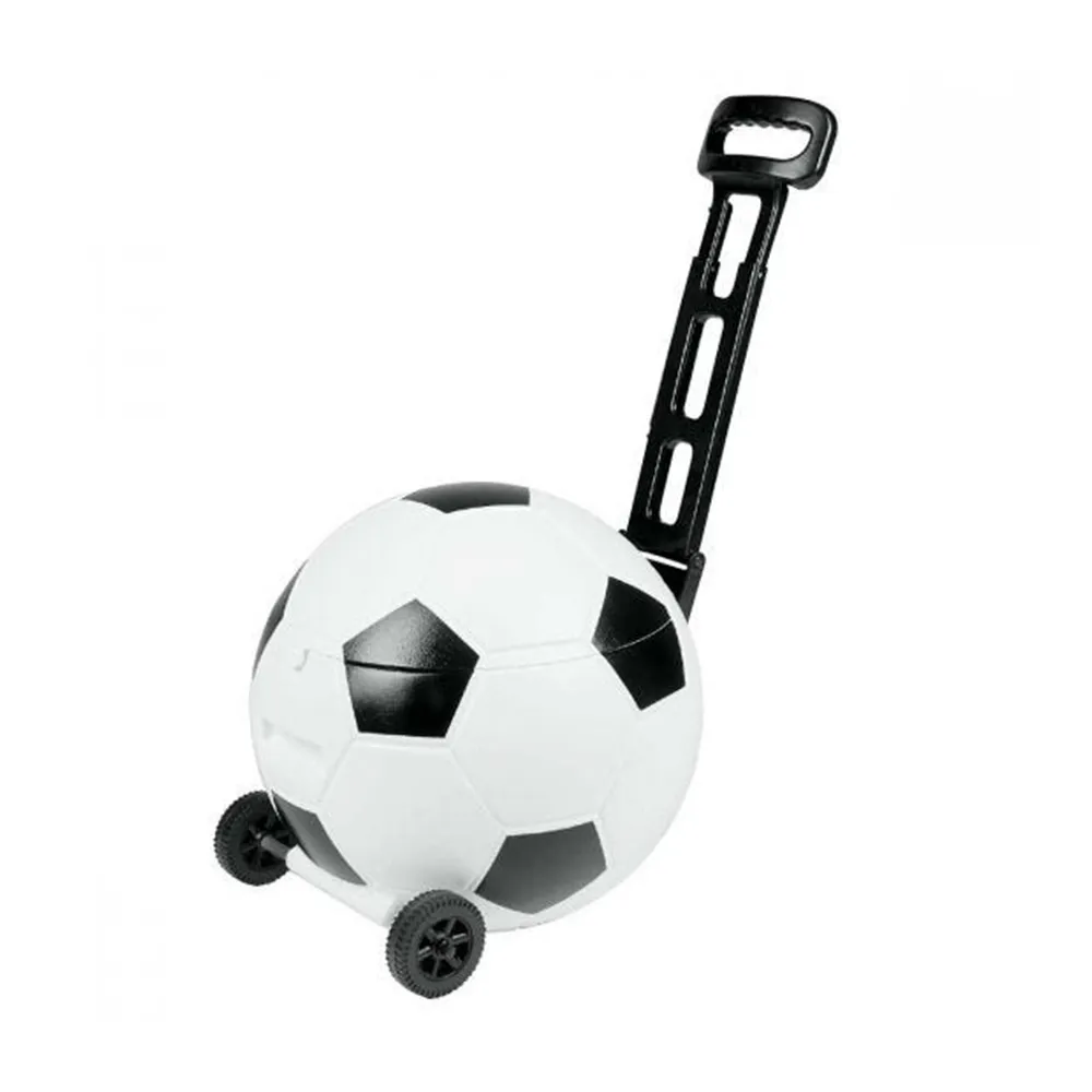 SOC-071