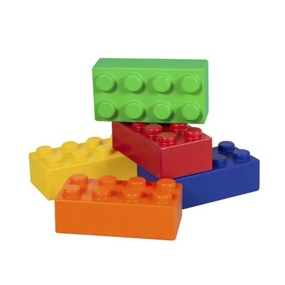 SOC-079