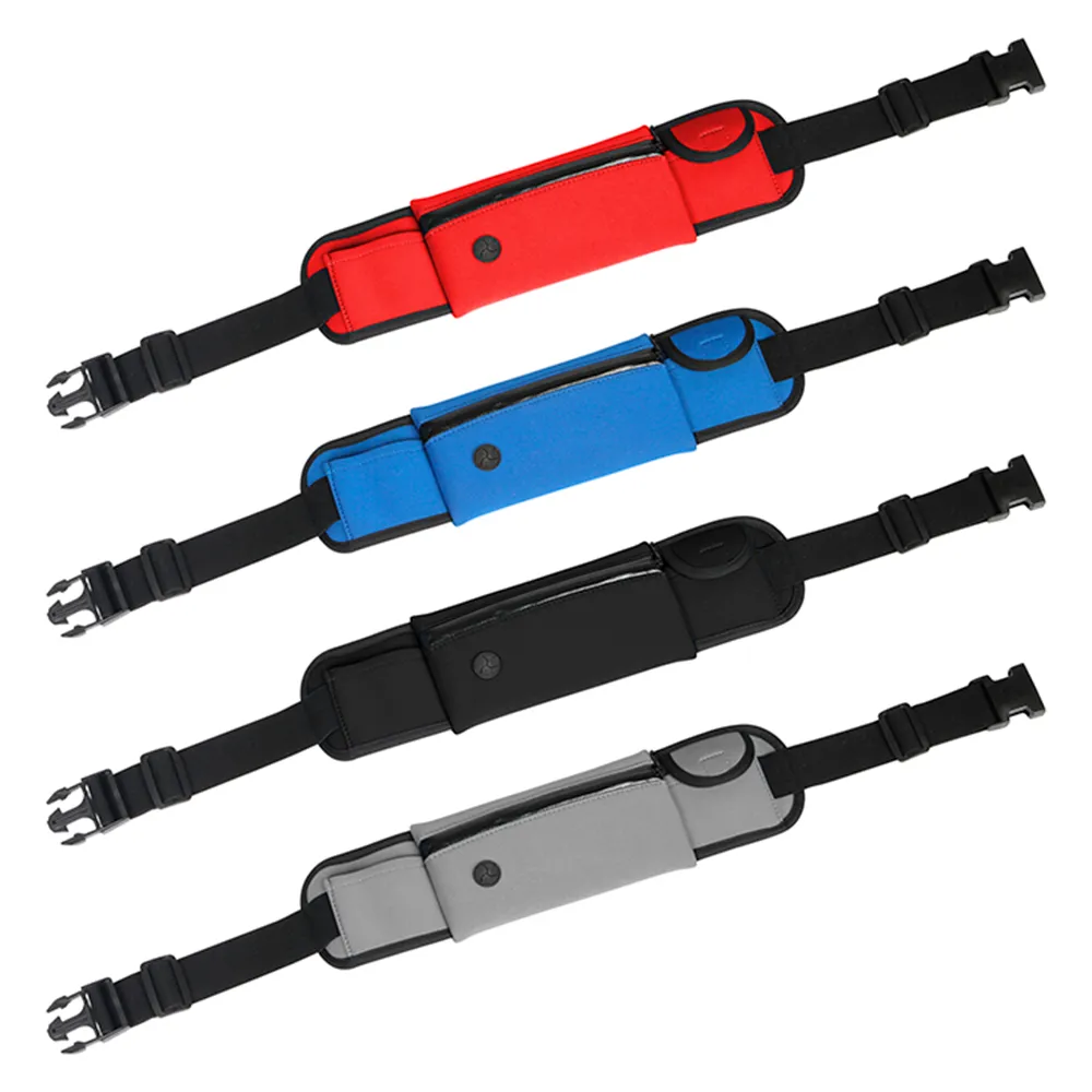 TX-086I