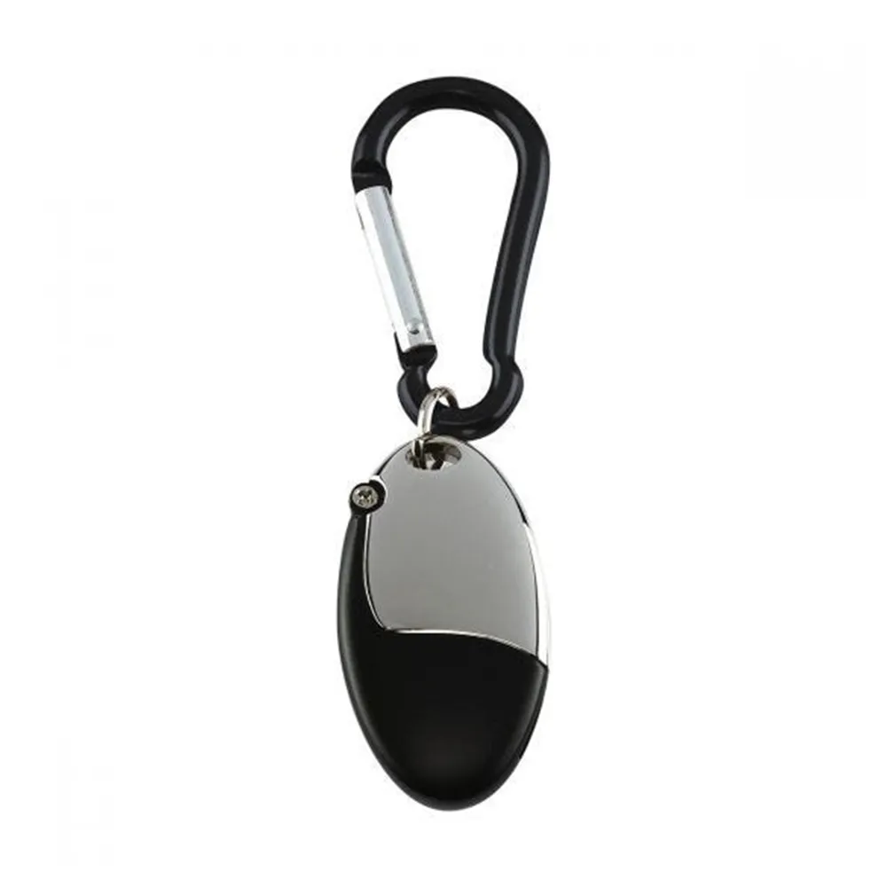 USB-107