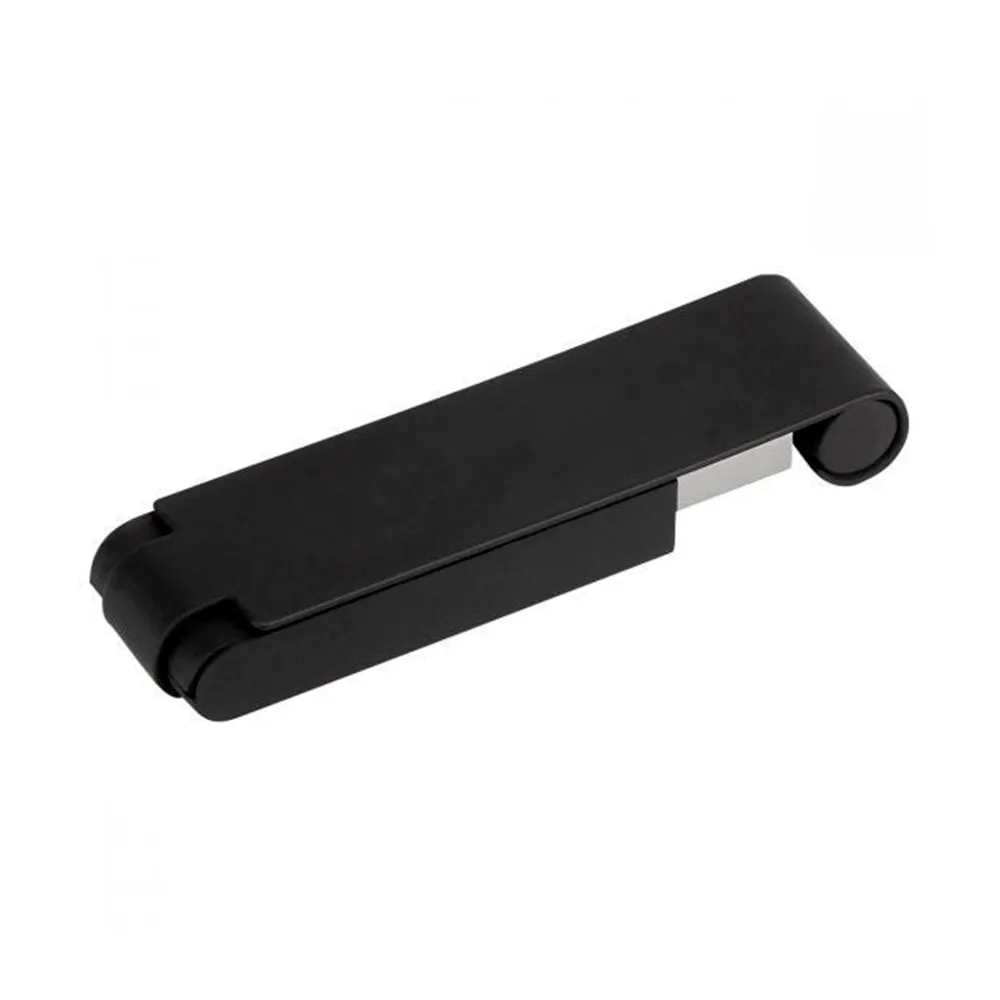 USB-134